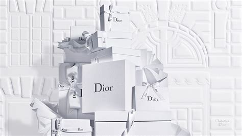 official site christian dior.